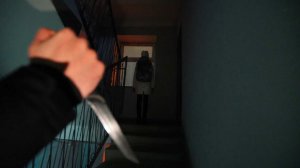 У семьи убитой школьницы в Коми был конфликт с подозреваемым