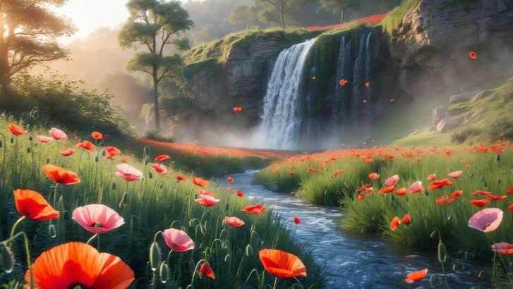 G-1003  Артур Руденко  (Я дышу тобой) смотреть онлайн