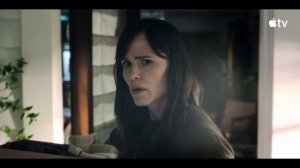 Последнее, что он сказал мне (2 сезон) | Русский трейлер (Субтитры) | Сериал [2026]