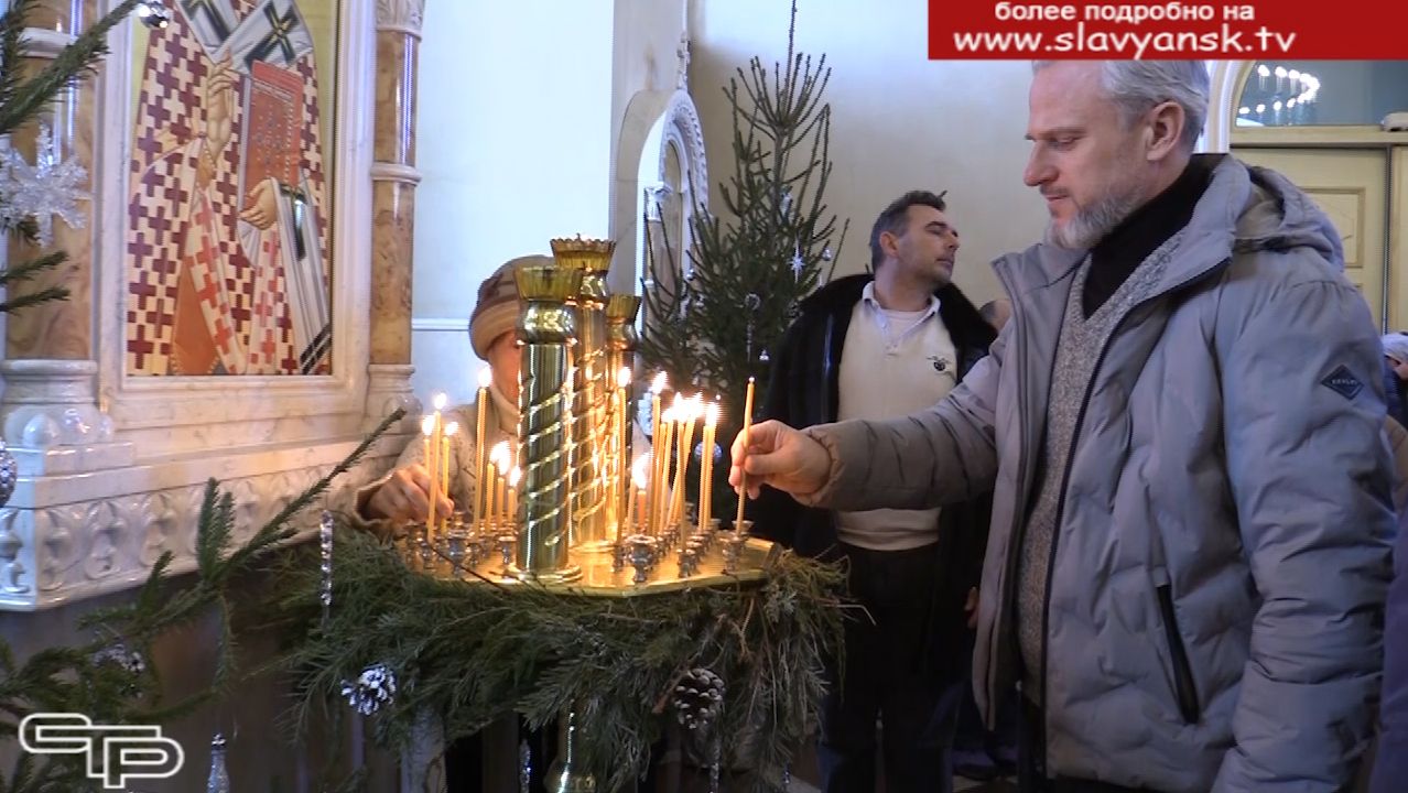 С верой и надеждой смотреть онлайн