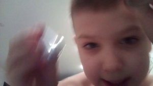 ребят жёсткий магнит