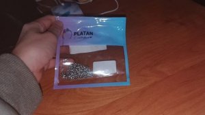 КРУТАЯ ЦЕПОЧКА В ВИДЕ ЧЕРЕПА ОБЗОР С ОЗОНА !