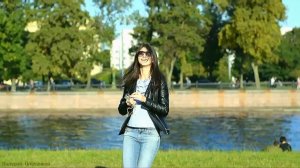 Валерий Плесеинов - Ты самая красивая