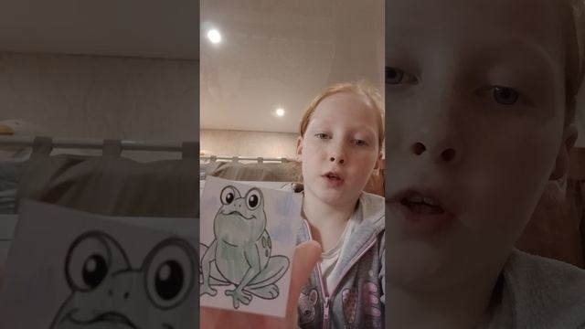 обзор канцилярии❤️❤️❤️ПОКАЗЫВАЮ РЕБОРНА😁красим пряник#### смотреть онлайн