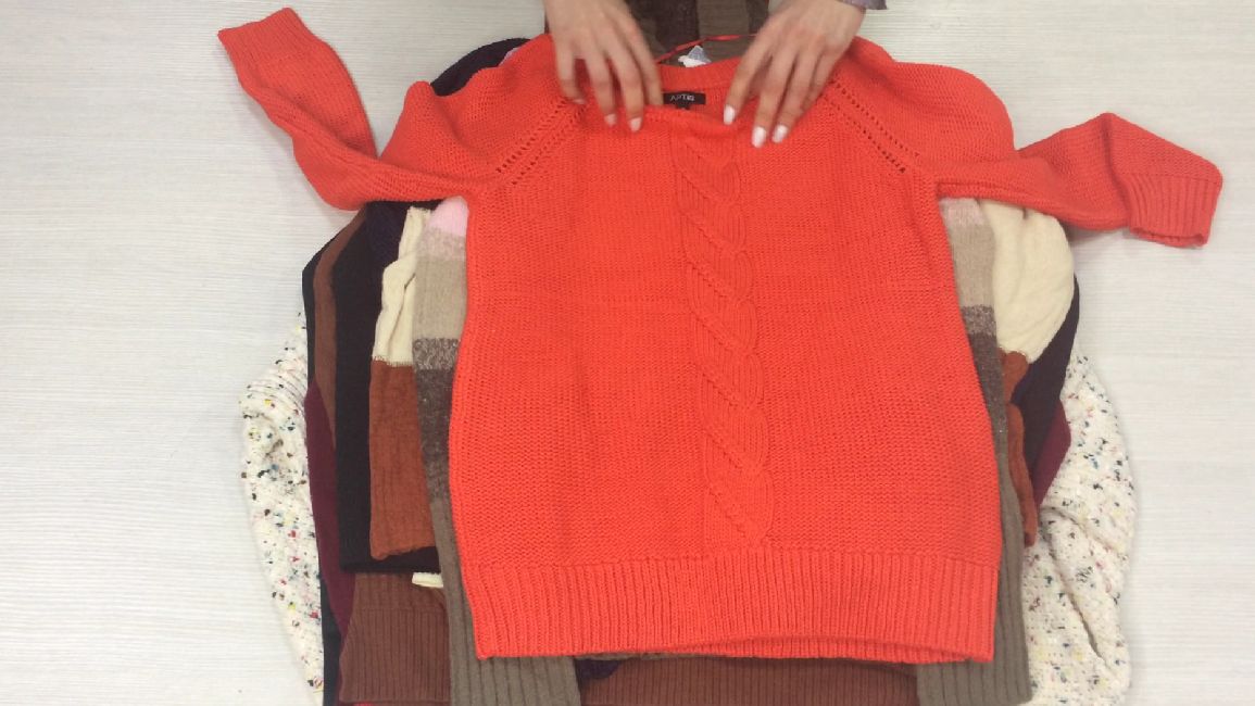 с583. Джемпера Канада смотреть онлайн