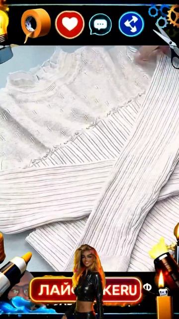 #лайфхак #лайфхаки#ЛайфхакеRU смотреть онлайн