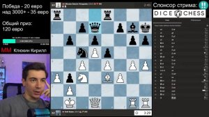 20_01_Титульник_+_турнир_в_честь_70к!_Битва_против_ТОПОВ!___При