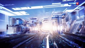 7.35 – Къэбархэр пчэдыжьым от 21.01.2026г.