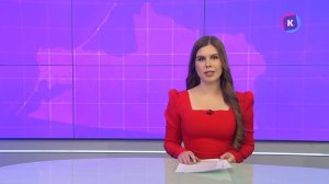 Новости Калининграда — итоги дня, 20 января 2026 каскад тв