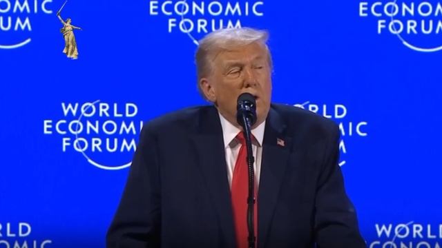 CША за прошлую неделю забрали из Венесуэлы 50 млн баррелей нефти, но мы с ними поделимся, - Трамп смотреть онлайн