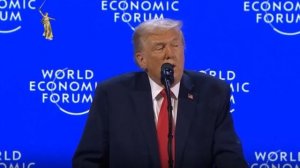 CША за прошлую неделю забрали из Венесуэлы 50 млн баррелей нефти, но мы с ними поделимся, - Трамп