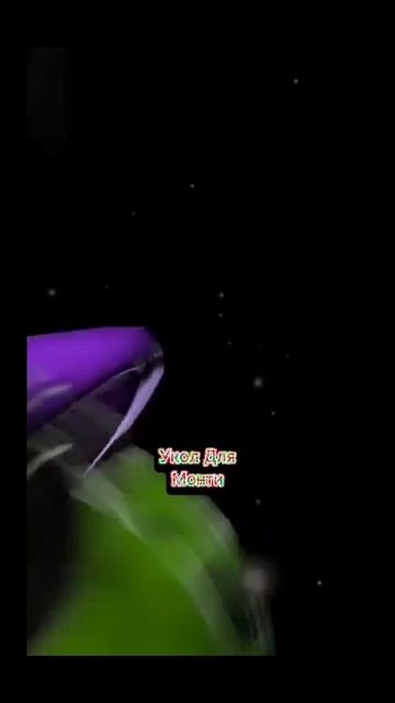 Укол Для Монти смотреть онлайн