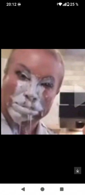 пипи я тебя очень очень очень очень