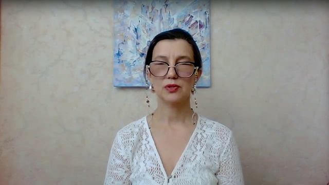 Эволюция сознания. Разница 3Д и 5Д реальности