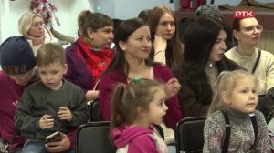 Плюс Вы 22 01 26