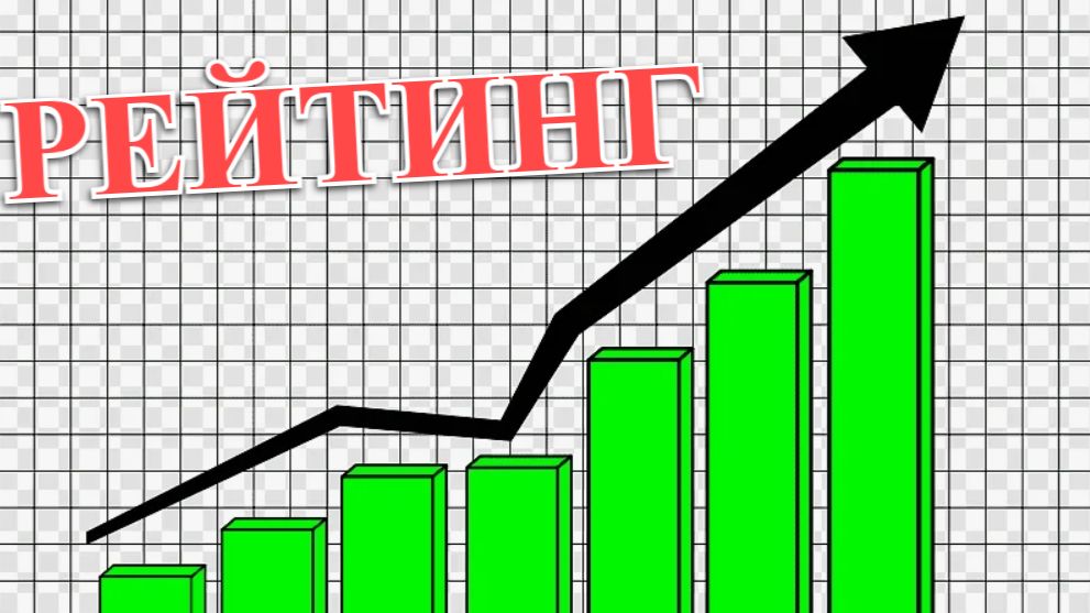 КРАСНОЯРСК, ИРКУТСК, ОМСК, ТОМСК, ХАБАРОВСК, ВЛАДИВОСТОК, ЯКУТСК, ПЕТРОПАВЛОВСК-КАМЧАТСКИЙ смотреть онлайн