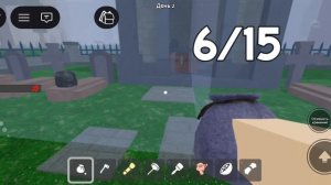 играю в 99 ночей в лесу