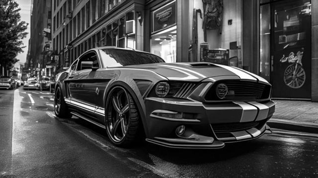 Paul Van Dyk & Cirrus - Nothing But You (Skeler Remix) смотреть онлайн