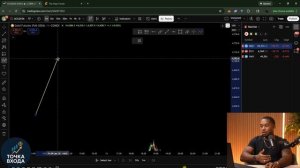 Индикатор Хейкен Аши_ что это и как использовать _ Heiken Ashi. Как торговать по этим свечам_