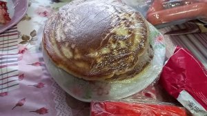 Цены взлетели даже не верится.