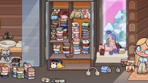 мини влог 💋🐆 /аватар ворлд/ав/тася аватар ворлд/