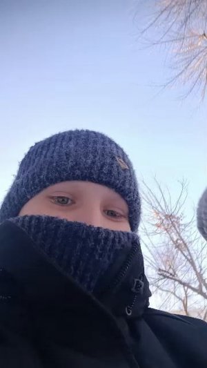 идём обратно