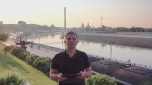 Силы человеческие. Сверхъестественные силы для служения Богу!