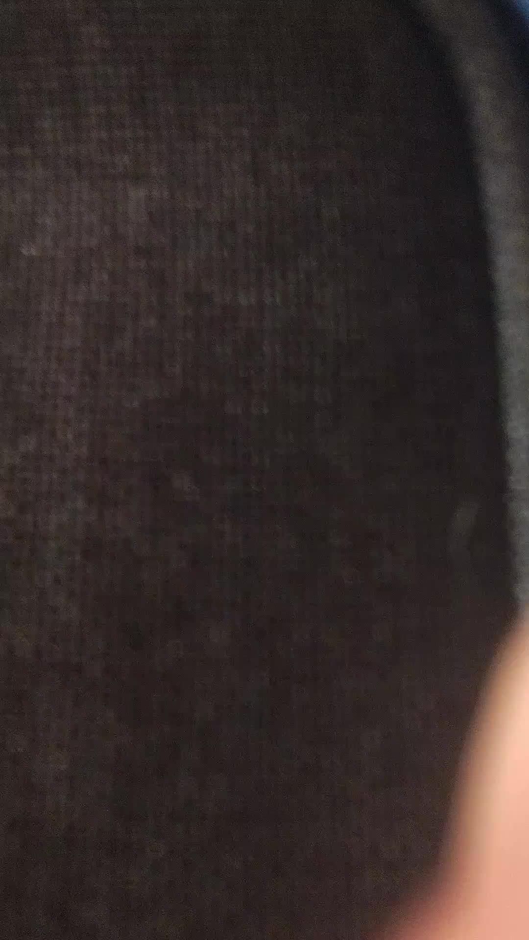 Всем привет смотреть онлайн