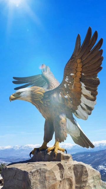 Фантазии на тему скульптуры смотреть онлайн