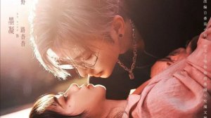 Вырастить розу