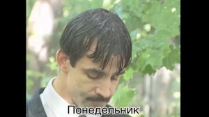 Test livestream events