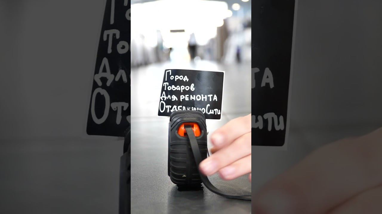 Место, где ремонт становится проще. Огромный выбор отделочных материалов, сантехники и мебели. смотреть онлайн