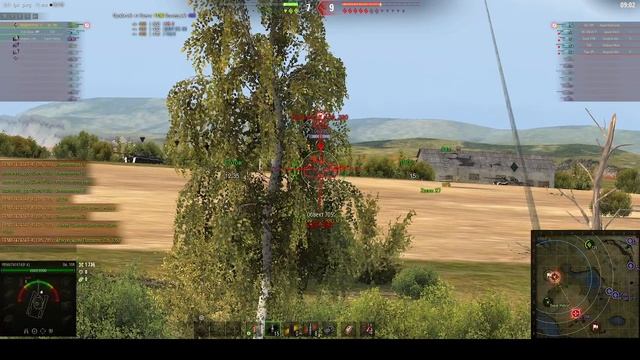 2026-01-21 09-23-25 смотреть онлайн