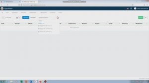 Агро-Метер модуль для подсчета обработанной площади.