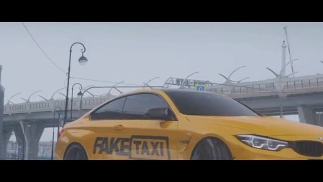 Butch U & khadiz - My Mind смотреть онлайн