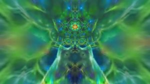 Футажи! Футаж Чудесное Видение К 5 от Киностудии Мудрого Кота Тимофея!!!