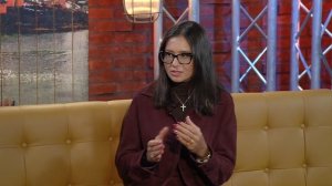 Калейдоскоп - выпуск №10