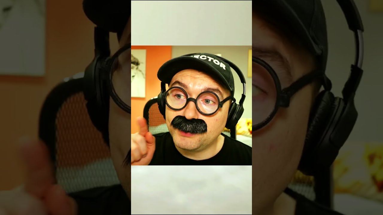 Инвалид против беременной смотреть онлайн