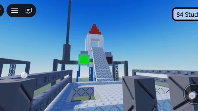 ROBLOX смотреть онлайн