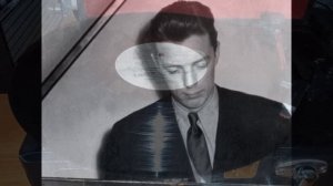 Раймонд Паулс. Джазовые композиции