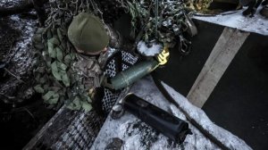 Политолог оценил влияние гренландского кризиса на Украину