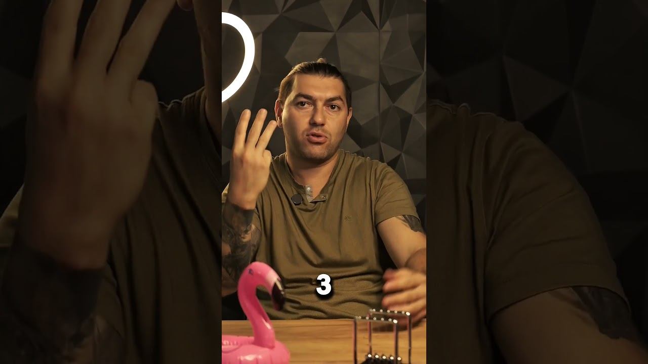 Горящий проект! смотреть онлайн