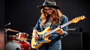 YOUR HEAVY METAL 121