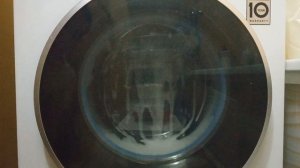 небольшой судслок