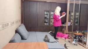 Надо же было так нажраться.АНЕКДОТЫ ОТ АНЕЧКИ.