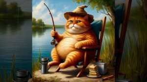 Счастье живет рядом с нами