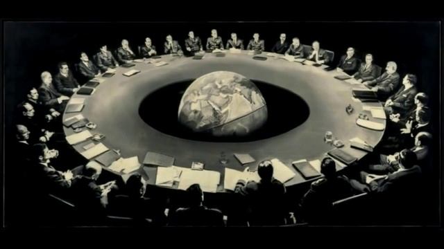 Летописец (версия молодая) - музыкальный клип смотреть онлайн