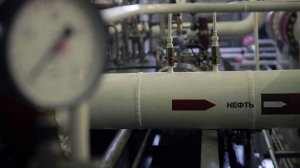 Новак сообщил о добыче Россией в 2025 году порядка 512 млн т нефти