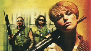 Домино (2005) / Domino