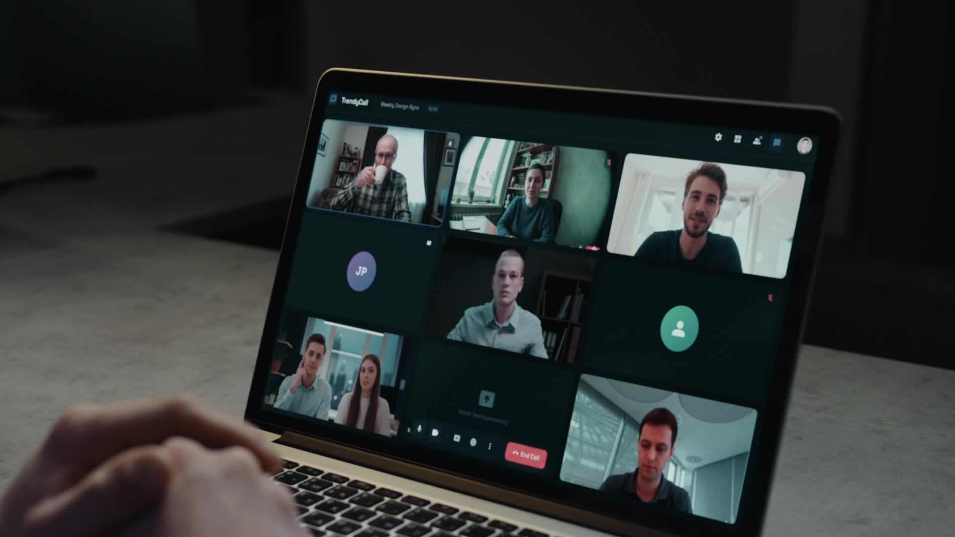 💪 Готов к реальным вызовам вместо виртуальных совещаний? Стань частью войск беспилотных систем. ... смотреть онлайн